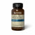 Witamina D3 (Witamina D3) NSP