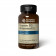 Witamina D3 (Witamina D3) NSP