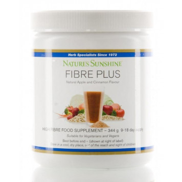 Loclo NSP - proszek do przygotowania