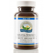 Wytrzymałość szkieletu (Wytrzymałość szkieletu) Wytrzymałość szkieletu (Wytrzymałość szkieletu)