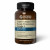 Omega-3 PUFAs, 60 kapsułek, 1000 mg, źródło PUFAs