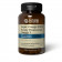 Omega-3 PUFAs, 60 kapsułek, 1000 mg, źródło PUFAs