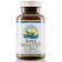 Omega-3 PUFAs, 60 kapsułek, 1000 mg, źródło PUFAs