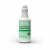 Chlorofil w płynie (Liquid Chlorophyll) NSP roztwór doustny