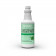 Chlorofil w płynie (Liquid Chlorophyll) NSP roztwór doustny