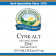 Cynk