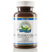 Grapine z ochraniaczami (Grapine - Hi Potency) NSP Grapine z ochraniaczami (Grapine - Hi Potency) NSP