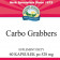 Carbo Grabbers NSP