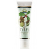 Balsam do masażu Tei Fu (Tei Fu Massage Lotion)