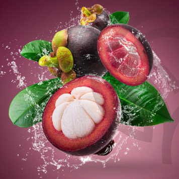 Zambroza (Zambroza) NSP płynny przeciwutleniacz