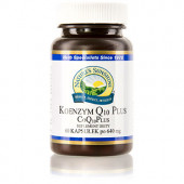 Koenzym Q10 Plus Koenzym Q10 Plus