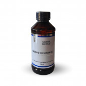 Roztwór srebra koloidalnego NSP Roztwór srebra koloidalnego NSP