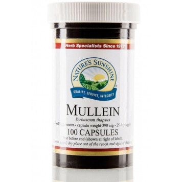 Cowpea (dziewanna) NSP