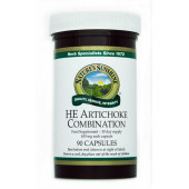 Kombinacja karczochów HE (Kombinacja karczochów HE) Kombinacja karczochów HE (Kombinacja karczochów HE)