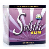Solstic Slim. Solstic Slim.