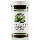 Połączenie lukrecji i mniszka lekarskiego (połączenie lukrecji i mniszka lekarskiego) Połączenie lukrecji i mniszka lekarskiego (połączenie lukrecji i mniszka lekarskiego)