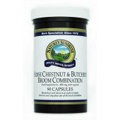 Połączenie kasztanowca i miotły rzeźniczej (połączenie kasztanowca i miotły rzeźniczej) Połączenie kasztanowca i miotły rzeźniczej (połączenie kasztanowca i miotły rzeźniczej)