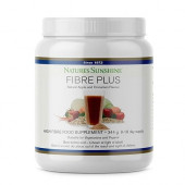 Fibre Plus NSP Fibre Plus NSP