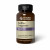 Bacillus coagulans (Bacillus coagulans) probiotyk 
