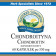 Chondroityna