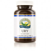 Jurai (Uro Lux) Jurai (Uro Lux)