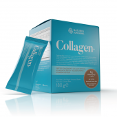 Collagen Plus NSP Collagen Plus NSP