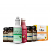 Super Start dla zdrowia (Super Start)