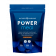 Power Meal Czekolada