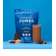 Power Meal Czekolada