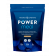 Power Mill Wanilia