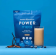 Power Mill Wanilia